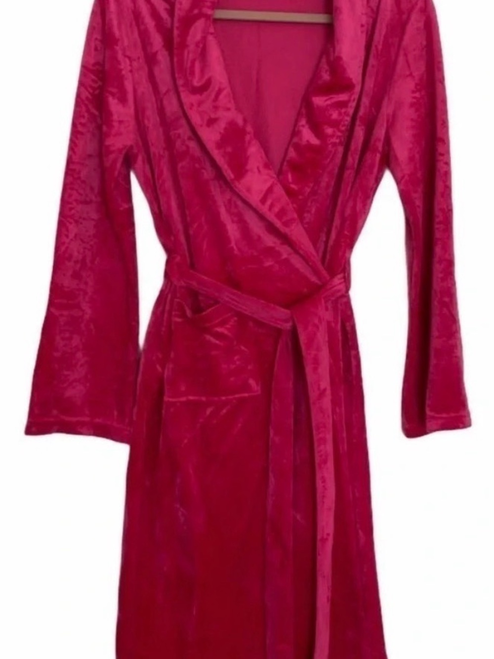 DISCONTINUED Truly x Barbie Limited Edition Full Set NIB-A BARBIE ROBE INCLUDED! - Picture 9 of 12